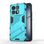 For Redmi K70 Ultra Global / Blue