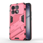 For Redmi K70 Ultra Global / Light Red