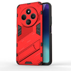 For Redmi 14C 4G Global / Red