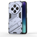 For Redmi 14C 4G Global / Grey