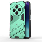 For Redmi 14C 4G Global / Green