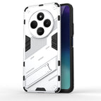 For Redmi 14C 4G Global / White