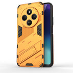 For Redmi 14C 4G Global / Orange