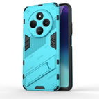 For Redmi 14C 4G Global / Blue