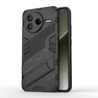 For Redmi K80 / Poco F7 Pro / Black