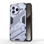 For Redmi K80 / Poco F7 Pro / Grey