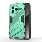For Redmi K80 / Poco F7 Pro / Green