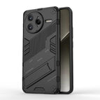 For Redmi K80 Pro / Poco F7 Ultra / Black