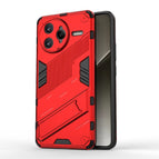 For Redmi K80 Pro / Poco F7 Ultra / Red