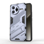 For Redmi K80 Pro / Poco F7 Ultra / Grey