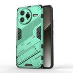 For Redmi K80 Pro / Poco F7 Ultra / Green