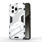 For Redmi K80 Pro / Poco F7 Ultra / White