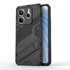 For Redmi Note 14 5G / Black