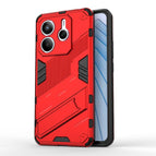For Redmi Note 14 5G / Red