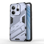 For Redmi Note 14 5G / Grey