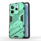 For Redmi Note 14 5G / Green