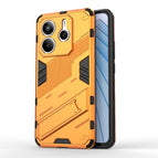 For Redmi Note 14 5G / Orange