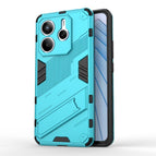 For Redmi Note 14 5G / Blue