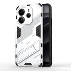 For Redmi Note 14 4G 163.25mm / White