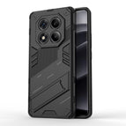 For Redmi Note 14 Pro 4G / Black