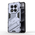 For Redmi Note 14 Pro 4G / Grey
