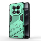 For Redmi Note 14 Pro 4G / Green
