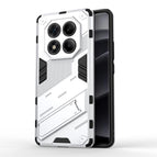 For Redmi Note 14 Pro 4G / White