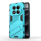 For Redmi Note 14 Pro 4G / Blue