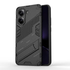 For Redmi Note Turbo 4 / Black