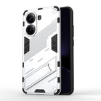 For Redmi Note Turbo 4 / White