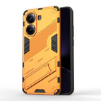 For Redmi Note Turbo 4 / Orange