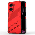 For Redmi A5 4G 171.1mm / Poco C71 / Red
