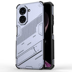 For Redmi A5 4G 171.1mm / Poco C71 / Grey