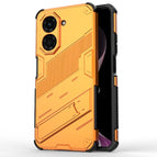 For Redmi A5 4G 171.1mm / Poco C71 / Orange