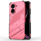 For Redmi A5 4G 171.1mm / Poco C71 / Light Red