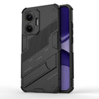 For Redmi Turbo 4 Pro / Black