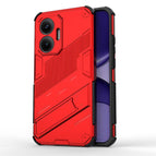 For Redmi Turbo 4 Pro / Red