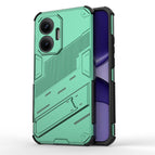 For Redmi Turbo 4 Pro / Green