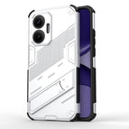 For Redmi Turbo 4 Pro / White
