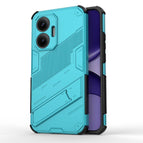 For Redmi Turbo 4 Pro / Blue