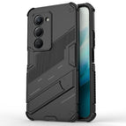 For Redmi 15 5G / 4G EU 171mm / Black