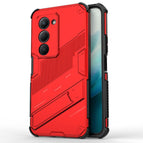For Redmi 15 5G / 4G EU 171mm / Red