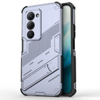 For Redmi 15 5G / 4G EU 171mm / Grey