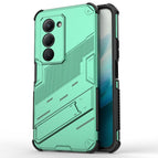 For Redmi 15 5G / 4G EU 171mm / Green