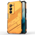 For Redmi 15 5G / 4G EU 171mm / Orange