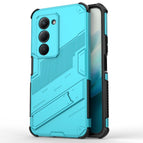 For Redmi 15 5G / 4G EU 171mm / Blue