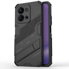 For Redmi 15C 5G/4G Global 171mm / Black