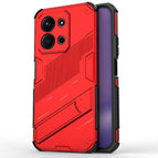 For Redmi 15C 5G/4G Global 171mm / Red