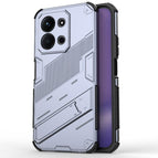 For Redmi 15C 5G/4G Global 171mm / Grey