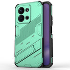For Redmi 15C 5G/4G Global 171mm / Green